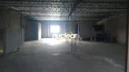 Foto 15 de Imóvel Comercial à venda, 950m² em Vila Ester, São Paulo