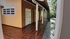 Foto 68 de Casa com 5 Quartos à venda, 278m² em Satélite, Itanhaém