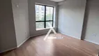 Foto 4 de Sala Comercial para alugar, 37m² em Vila Mariana, São Paulo