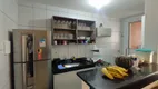 Foto 19 de Apartamento com 2 Quartos à venda, 139m² em Parque Esplanada Ii, Valparaíso de Goiás