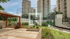 Foto 41 de Apartamento com 2 Quartos à venda, 62m² em Tatuapé, São Paulo