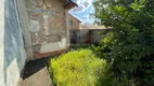 Foto 20 de Casa com 2 Quartos à venda, 75m² em Conjunto Habitacional Vila Santana Sousas, Campinas