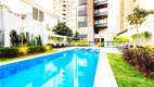 Foto 36 de Apartamento com 1 Quarto à venda, 40m² em Pinheiros, São Paulo