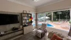Foto 10 de Casa de Condomínio com 4 Quartos à venda, 363m² em Jardim Soleil, Valinhos
