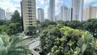 Foto 4 de Apartamento com 4 Quartos à venda, 130m² em Casa Forte, Recife