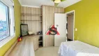 Foto 27 de Apartamento com 3 Quartos à venda, 135m² em Chácara Klabin, São Paulo