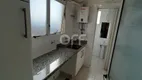 Foto 11 de Apartamento com 3 Quartos à venda, 94m² em Cambuí, Campinas