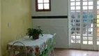Foto 5 de Sobrado com 2 Quartos à venda, 96m² em Vila Augusta, Viamão