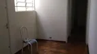 Foto 5 de Casa com 2 Quartos à venda, 88m² em Centro, Piracicaba