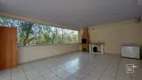 Foto 21 de Apartamento com 2 Quartos à venda, 49m² em Balneário Salto Grande, Americana