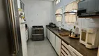 Foto 34 de Casa com 4 Quartos à venda, 384m² em Ilha do Governador, Rio de Janeiro