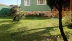 Foto 3 de Fazenda/Sítio com 3 Quartos à venda, 300m² em Altos da Bela Vista, Indaiatuba