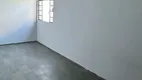 Foto 2 de Casa com 2 Quartos para alugar, 60m² em Santa Amélia, Belo Horizonte