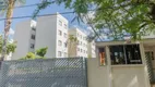 Foto 17 de Apartamento com 2 Quartos à venda, 65m² em Jardim Miranda, Campinas