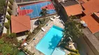 Foto 15 de Apartamento com 2 Quartos à venda, 60m² em Quitaúna, Osasco