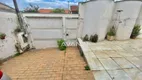 Foto 18 de Casa com 3 Quartos à venda, 150m² em Jardim Sartori, Santa Bárbara D'Oeste