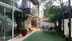 Foto 13 de Casa com 4 Quartos à venda, 790m² em Jardim França, São Paulo