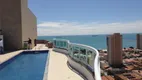 Foto 13 de Apartamento com 1 Quarto para alugar, 47m² em Praia de Iracema, Fortaleza
