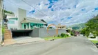 Foto 2 de Casa de Condomínio com 4 Quartos à venda, 466m² em Condomínio Residencial Água Verde, Atibaia