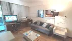 Foto 10 de Apartamento com 1 Quarto à venda, 31m² em Ibirapuera, São Paulo