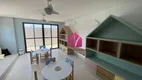 Foto 43 de Apartamento com 3 Quartos à venda, 76m² em Dix-sept Rosado, Natal