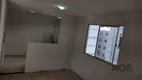 Foto 16 de Apartamento com 2 Quartos à venda, 42m² em São José, Canoas