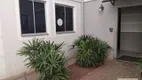 Foto 12 de Apartamento com 2 Quartos à venda, 40m² em Coophema, Cuiabá