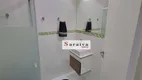 Foto 39 de Apartamento com 3 Quartos à venda, 74m² em Vila Baeta Neves, São Bernardo do Campo