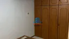 Foto 14 de Sobrado com 4 Quartos à venda, 312m² em Setor Sul, Goiânia