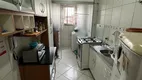 Foto 5 de Apartamento com 2 Quartos à venda, 50m² em Engenheiro Goulart, São Paulo