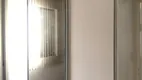 Foto 7 de Apartamento com 3 Quartos à venda, 74m² em Rio Branco, Belo Horizonte