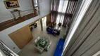 Foto 40 de Casa com 4 Quartos à venda, 620m² em Sao Paulo II, Cotia