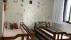 Foto 8 de Apartamento com 3 Quartos à venda, 105m² em Centro, Santo André