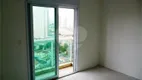 Foto 51 de Apartamento com 4 Quartos à venda, 182m² em Santana, São Paulo