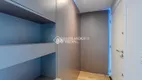 Foto 14 de Apartamento com 2 Quartos à venda, 67m² em Jardim Carvalho, Porto Alegre