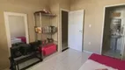 Foto 6 de Casa com 3 Quartos à venda, 120m² em Ribeira, Salvador