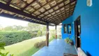 Foto 16 de Casa de Condomínio com 4 Quartos à venda, 420m² em Condomínio Capela do Barreiro, Itatiba