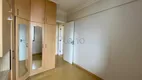 Foto 13 de Apartamento com 2 Quartos para venda ou aluguel, 69m² em Vila Marieta, Campinas