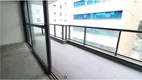 Foto 10 de Apartamento com 2 Quartos à venda, 110m² em Itaim Bibi, São Paulo