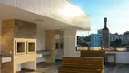 Foto 16 de Apartamento com 1 Quarto à venda, 43m² em Carvoeira, Florianópolis