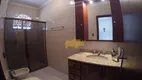 Foto 5 de Casa de Condomínio com 4 Quartos à venda, 270m² em Residencial Florenca, Rio Claro