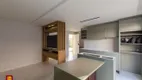 Foto 11 de Casa com 5 Quartos à venda, 433m² em Barra da Lagoa, Florianópolis