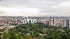 Foto 22 de Apartamento com 3 Quartos à venda, 372m² em Setor Oeste, Goiânia