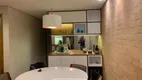 Foto 8 de Apartamento com 3 Quartos à venda, 74m² em Vila Anglo Brasileira, São Paulo