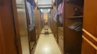 Foto 44 de Apartamento com 5 Quartos à venda, 332m² em Campo Belo, São Paulo