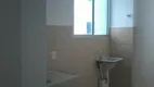 Foto 11 de Apartamento com 2 Quartos à venda, 50m² em Jequitiba, Vespasiano