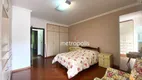 Foto 40 de Sobrado com 4 Quartos à venda, 191m² em Santa Paula, São Caetano do Sul