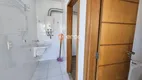 Foto 16 de Apartamento com 3 Quartos à venda, 138m² em Centro, São Bernardo do Campo