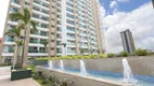 Foto 4 de Apartamento com 3 Quartos à venda, 68m² em Fátima, Fortaleza
