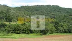 Foto 12 de Prédio Comercial com 17 Quartos à venda, 1000m² em Sitio da Serra, Tuiuti